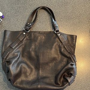 Furla Leather Purse